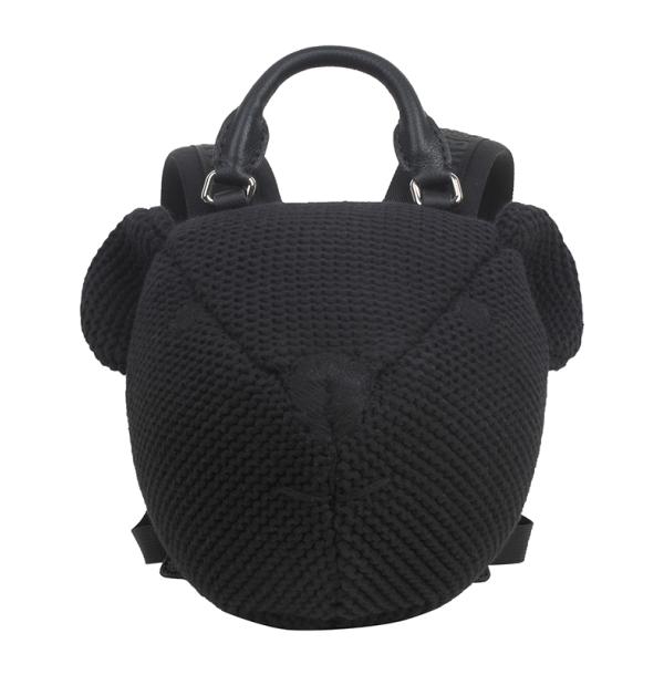 BURBERRY JUNIOR 型号:8014318   BURBERRY JUNIOR 型号:8014318